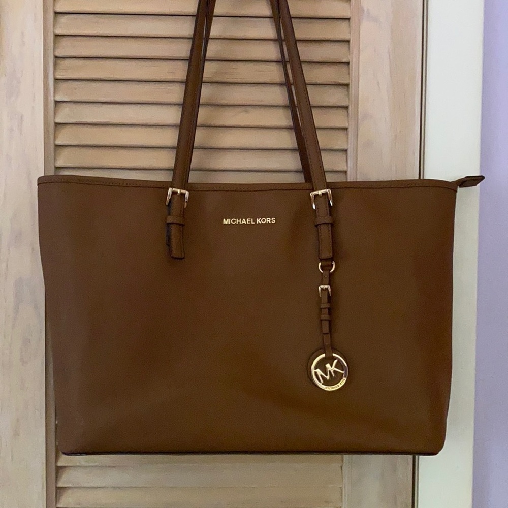 Michael Kors bag